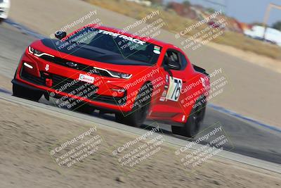 media/Oct-29-2022-CalClub SCCA (Sat) [[e05833b2e9]]/TT Group 1/Session 2 (Outside Grapevine)/